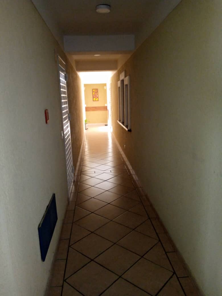 Comfortable Apartmen in La Granja Valencia